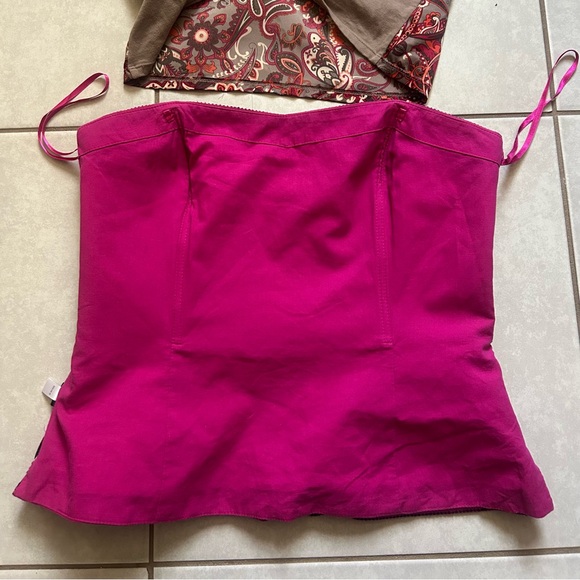 Two top bundle - Picture 7 of 9